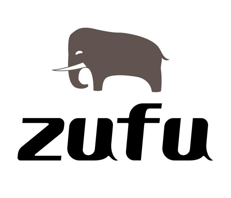 商标名称ZUFU商标注册号 10103208、商标申请人广州佐芙皮具有限公司的商标详情 - 标库网商标查询