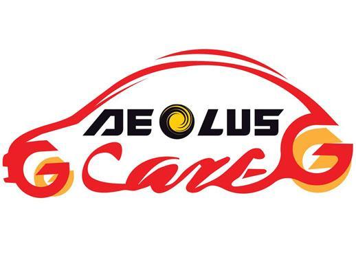 商标名称AEOLUS商标注册号 14008765、商标申请人风神轮胎股份有限公司的商标详情 - 标库网商标查询