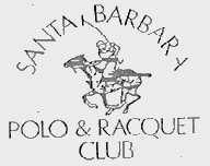 商标名称SANTA BARBARA POLO & RACQUET CLUB商标注册号 1014582、商标申请人大宙洋行株式会社的商标详情 - 标库网商标查询
