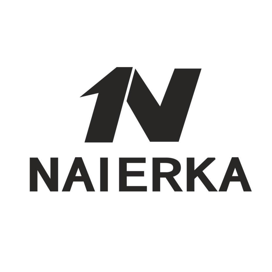 商标名称NAIERKA N 1商标注册号 10299515、商标申请人诸暨市耐尔卡水暖管件厂的商标详情 - 标库网商标查询