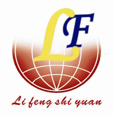 商标名称LI FENG SHI YUAN LF商标注册号 12214950、商标申请人川汇区莅峰世缘饭店的商标详情 - 标库网商标查询