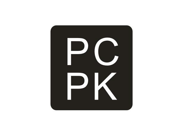 PC PK
