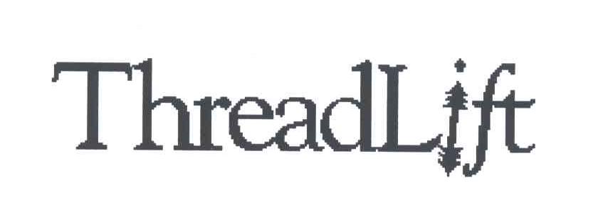 商标名称THREADLIFT商标注册号 4804110、商标申请人专门外科有限公司的商标详情 - 标库网商标查询