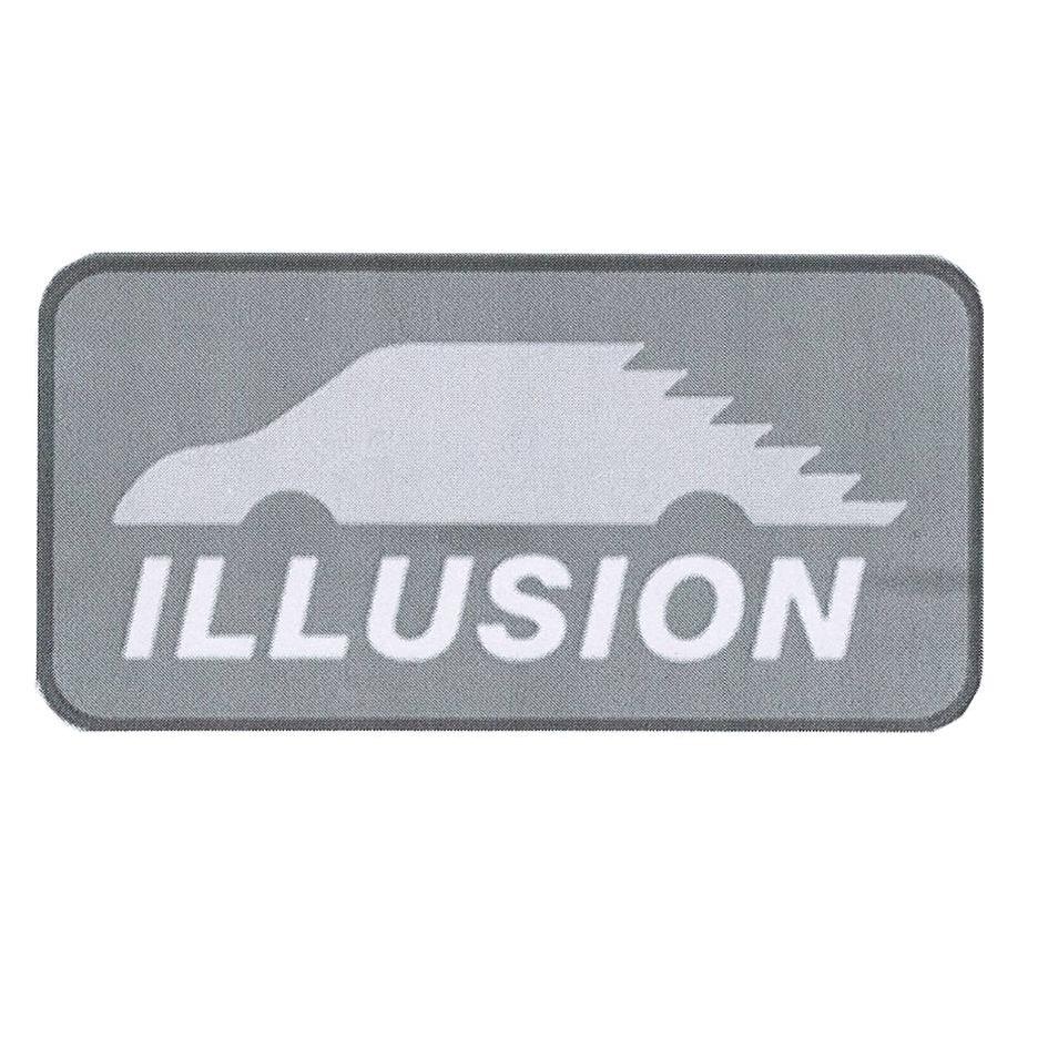 商标名称ILLUSION商标注册号 10349029、商标申请人道达尔埃尔夫有限公司的商标详情 - 标库网商标查询