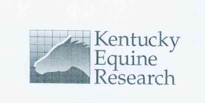 商标名称KENTUCKY EQUINE RESEARCH商标注册号 10293433、商标申请人肯塔基马业研究中心的商标详情 - 标库网商标查询