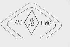 商标名称KAI LING LK商标注册号 1006720、商标申请人上海凯达童车厂的商标详情 - 标库网商标查询