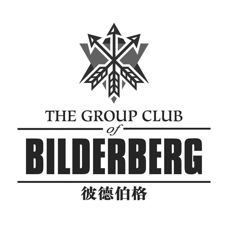 商标名称彼德伯格 THE GROUP CLUB OF BILDERBERG商标注册号 11398083、商标申请人优颂有限公司的商标详情 - 标库网商标查询