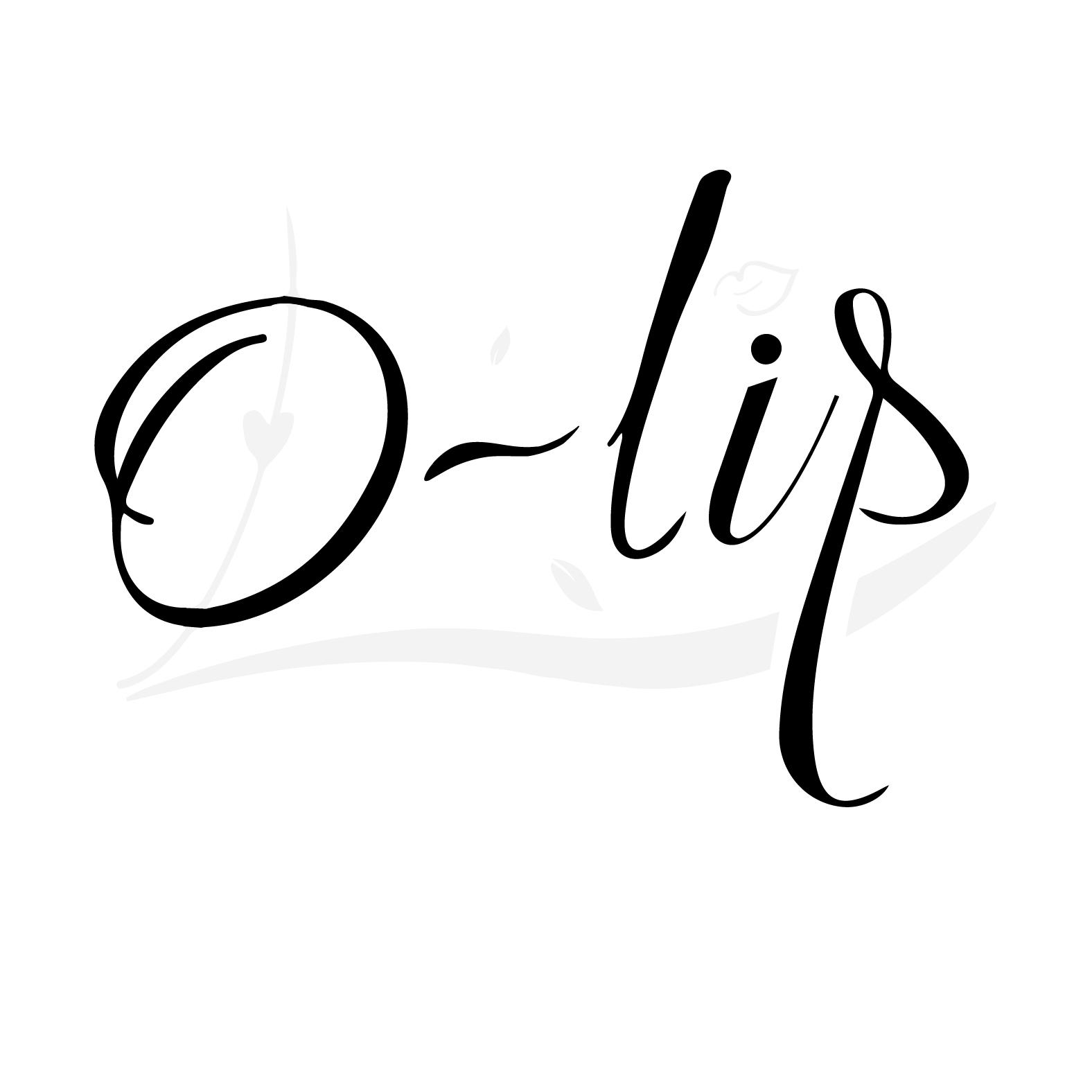 O-LIP
