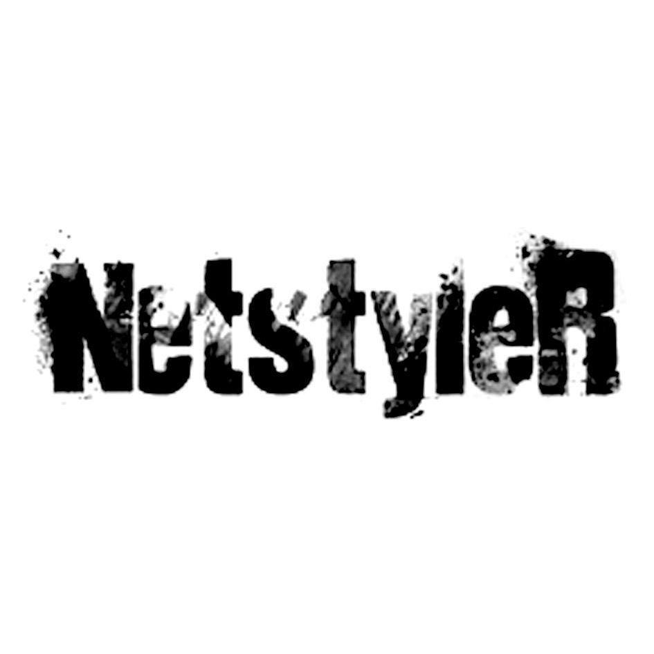 商标名称NETSTYLER商标注册号 10110036、商标申请人吉欧派克箱包工艺（南通）有限公司的商标详情 - 标库网商标查询