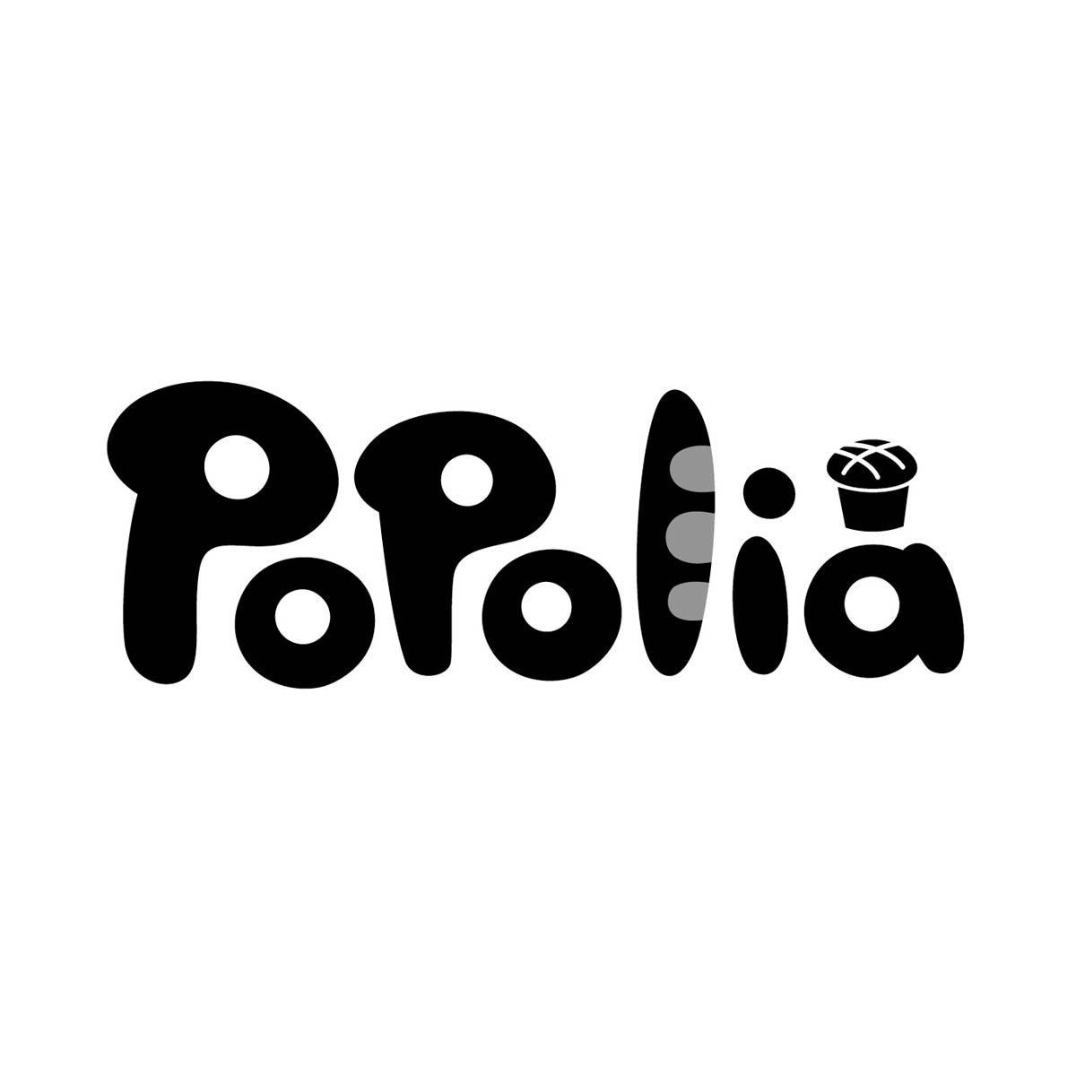 商标名称POPOLIA商标注册号 10077904、商标申请人洪义栋R的商标详情 - 标库网商标查询