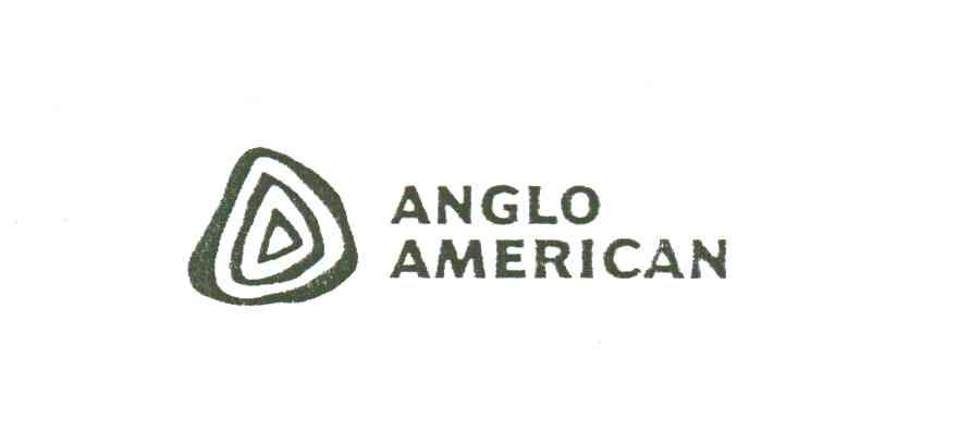 商标名称ANGLO AMERICAN商标注册号 3459476、商标申请人英美股份有限公司的商标详情 - 标库网商标查询