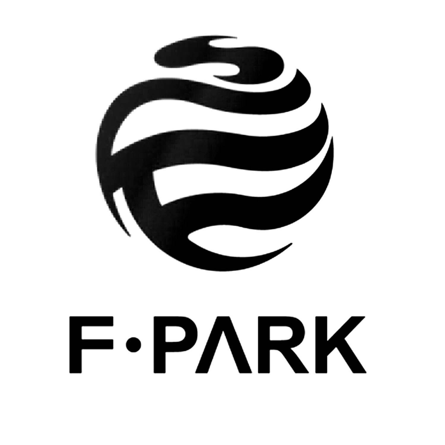 商标名称F·PARK商标注册号 14443265、商标申请人上海金融产业服务基地管理有限公司的商标详情 - 标库网商标查询