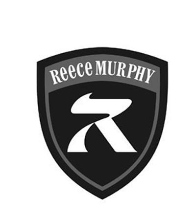 商标名称REECE MURPHY商标注册号 10491591、商标申请人瑞斯墨菲体育用品（北京）有限公司的商标详情 - 标库网商标查询