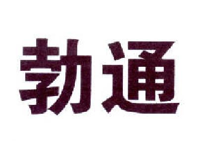 img_brand.png