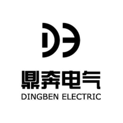 商标名称鼎奔电气 DINGBEN ELECTRIC商标注册号 10778589、商标申请人上海鼎奔电气有限公司的商标详情 - 标库网商标查询