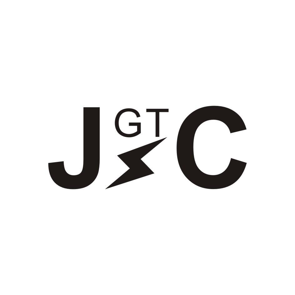 商标名称JGTC商标注册号 13161449、商标申请人温州广泰电器有限公司的商标详情 - 标库网商标查询
