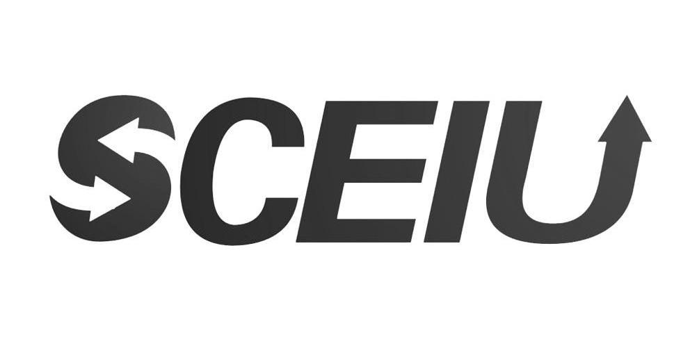 商标名称SCEIU商标注册号 10719490、商标申请人深圳市世家实业有限公司的商标详情 - 标库网商标查询