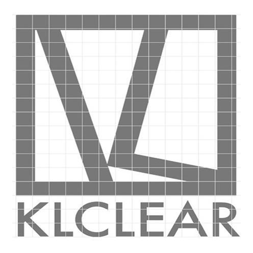商标名称KLCLEAR商标注册号 10685876、商标申请人深圳市科列技术股份有限公司的商标详情 - 标库网商标查询