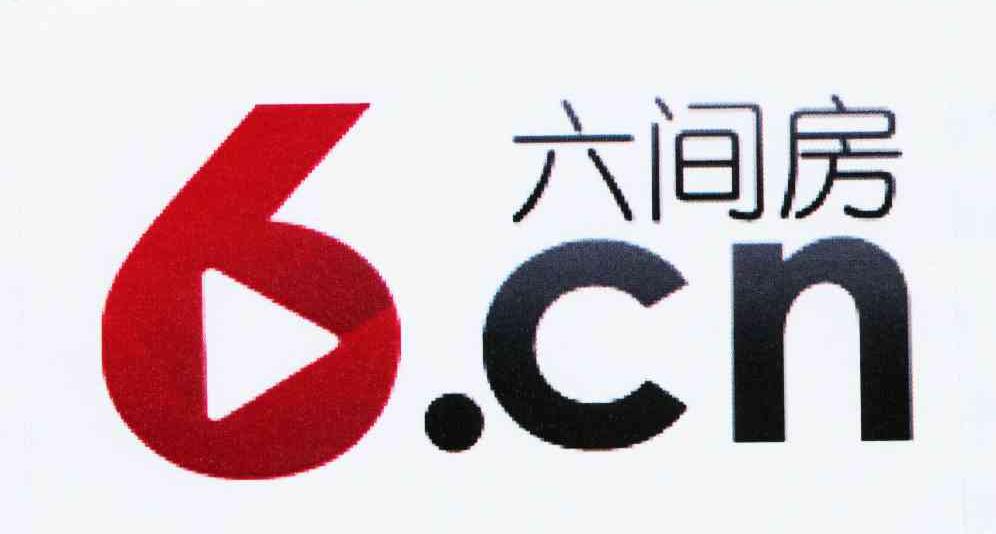 商标名称六间房 6. CN商标注册号 10244215、商标申请人北京花房科技有限公司的商标详情 - 标库网商标查询