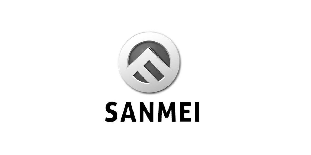 商标名称SANMEI商标注册号 10212282、商标申请人浙江三美化工股份有限公司的商标详情 - 标库网商标查询
