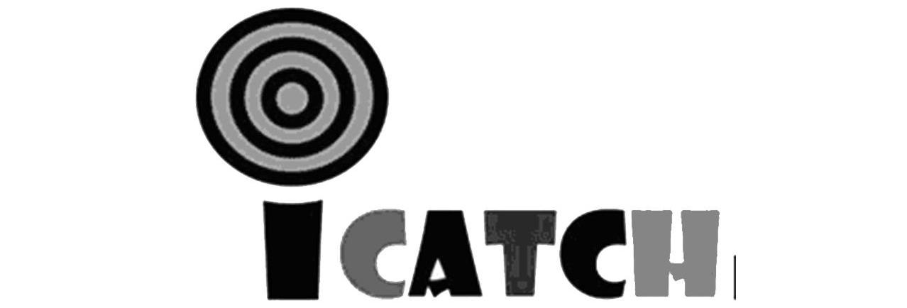 商标名称ICATCH商标注册号 11654581、商标申请人广州爱卡动漫科技有限公司的商标详情 - 标库网商标查询
