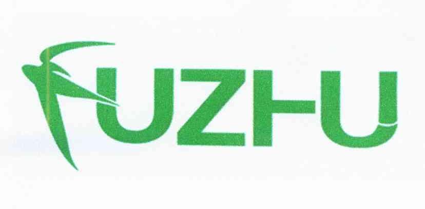 商标名称FUZHU商标注册号 8462036、商标申请人黄添鸿的商标详情 - 标库网商标查询