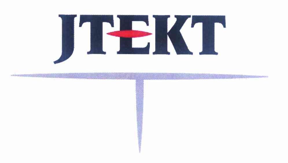 商标名称JTEKT商标注册号 11000672、商标申请人株式会社捷太格特的商标详情 - 标库网商标查询