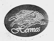 商标名称HERMES商标注册号 1018737、商标申请人浙江海尔曼斯集团公司的商标详情 - 标库网商标查询