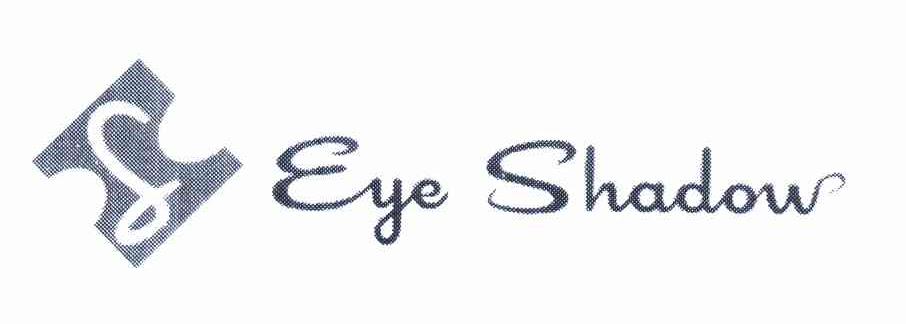 商标名称EYE SHADOW商标注册号 11727553、商标申请人王瑶的商标详情 - 标库网商标查询