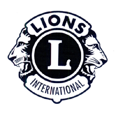 商标名称LIONS INTERNATIONAL L商标注册号 18225928、商标申请人国际狮子俱乐部协会的商标详情 - 标库网商标查询