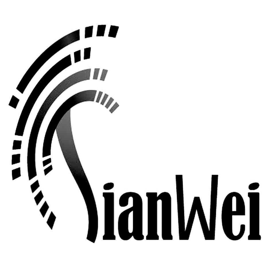 商标名称TIANWEI商标注册号 10639402、商标申请人成都添位科技有限责任公司的商标详情 - 标库网商标查询