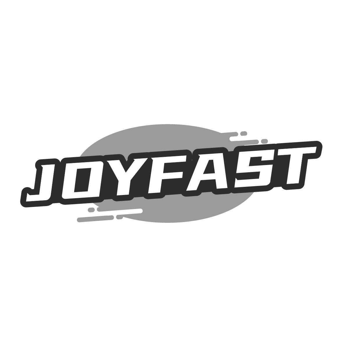 JOYFAST