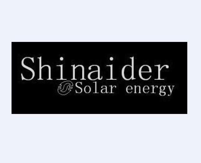 商标名称SHINAIDER SOLAR ENERGY商标注册号 10165871、商标申请人深圳市旭光源科技有限公司的商标详情 - 标库网商标查询