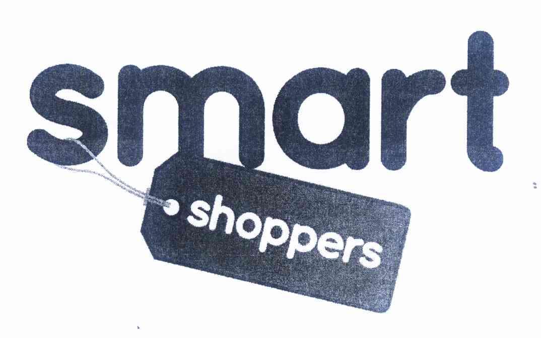 商标名称SMART SHOPPERS商标注册号 11460642、商标申请人荷兰商·TCC全球公司的商标详情 - 标库网商标查询