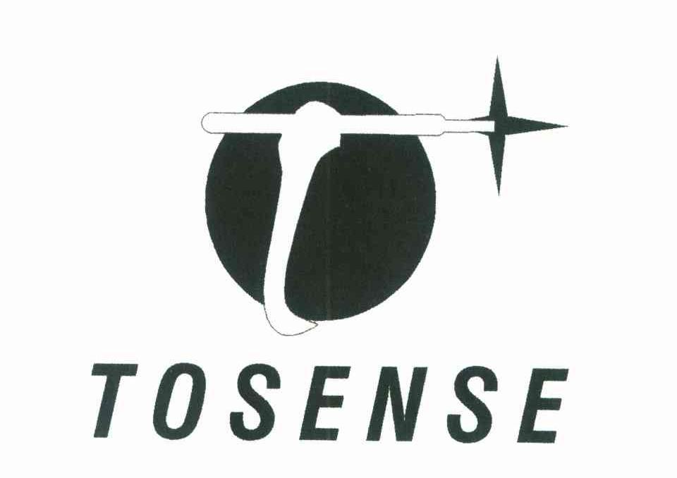 商标名称TOSENSE商标注册号 7431179、商标申请人温州同森焊机制造有限公司的商标详情 - 标库网商标查询
