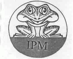 商标名称IPM商标注册号 1574775、商标申请人四川植保科技服务部的商标详情 - 标库网商标查询