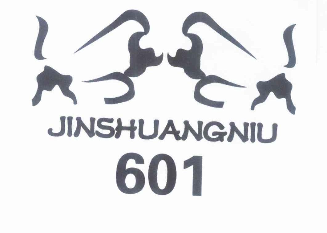 商标名称JINSHUANGNIU 601商标注册号 9786420、商标申请人李凤英的商标详情 - 标库网商标查询