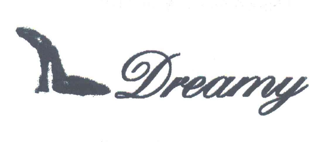 商标名称DREAMY商标注册号 3159303、商标申请人意大利欧斯达国际鞋业集团有限公司的商标详情 - 标库网商标查询