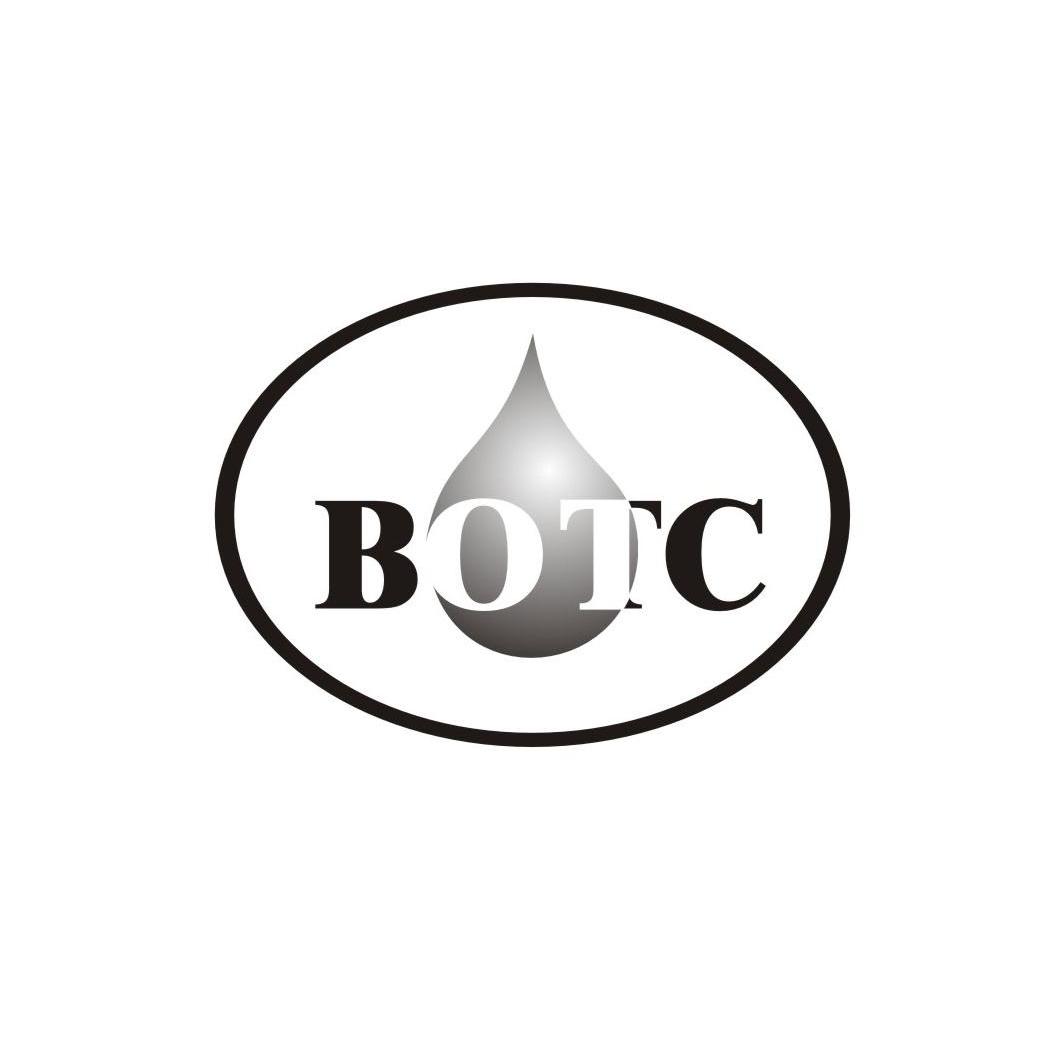 商标名称BOTC商标注册号 11486773、商标申请人北京沃申泰克科技有限公司的商标详情 - 标库网商标查询