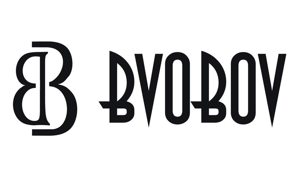 商标名称BVOBOV B商标注册号 10296800、商标申请人温州市九邦光学有限公司的商标详情 - 标库网商标查询