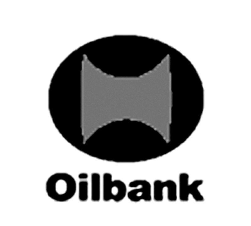 商标名称OILBANK商标注册号 12504734、商标申请人北京中联智元商贸有限公司的商标详情 - 标库网商标查询