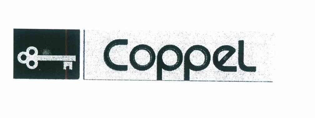 商标名称COPPEL商标注册号 8833559、商标申请人科佩尔可变动资本额公司的商标详情 - 标库网商标查询
