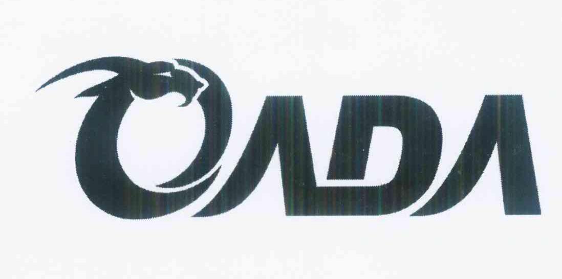 商标名称OADA商标注册号 10276718、商标申请人陈武生的商标详情 - 标库网商标查询