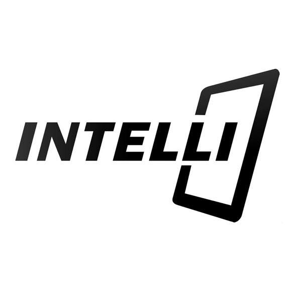 商标名称INTELLI商标注册号 9445094、商标申请人深圳市英利德科技有限公司的商标详情 - 标库网商标查询