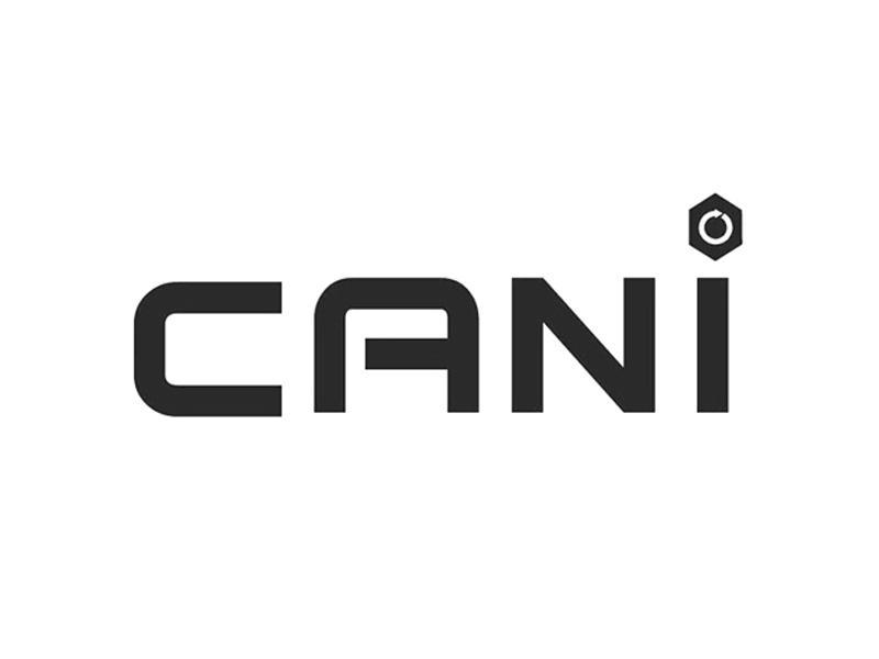 商标名称CANI商标注册号 11482368、商标申请人东莞市科能润滑科技有限公司的商标详情 - 标库网商标查询