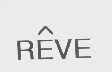 商标名称REVE商标注册号 1184165、商标申请人宝丝尔化妆品工业株式会社的商标详情 - 标库网商标查询
