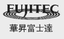 商标名称华升富士达   FUJITEC商标注册号 1103676、商标申请人富士达株式会社的商标详情 - 标库网商标查询