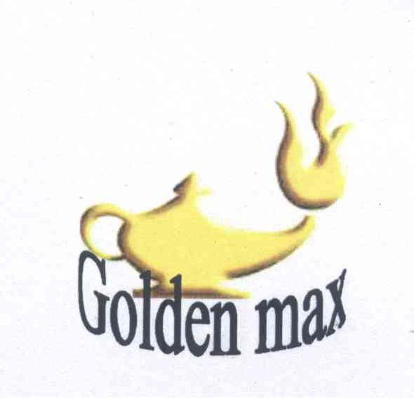 商标名称GOLDEN MAX商标注册号 14096647、商标申请人阿哥答斯卡什米L的商标详情 - 标库网商标查询