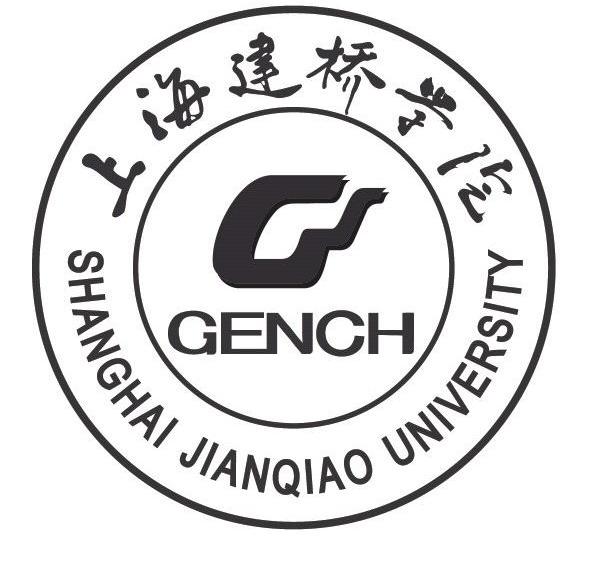 商标名称上海建桥学院 GENCH SHANGHAI JIANQIAO UNIVERSITY商标注册号 10932396、商标申请人上海建桥（集团）有限公司的商标详情 - 标库网商标查询