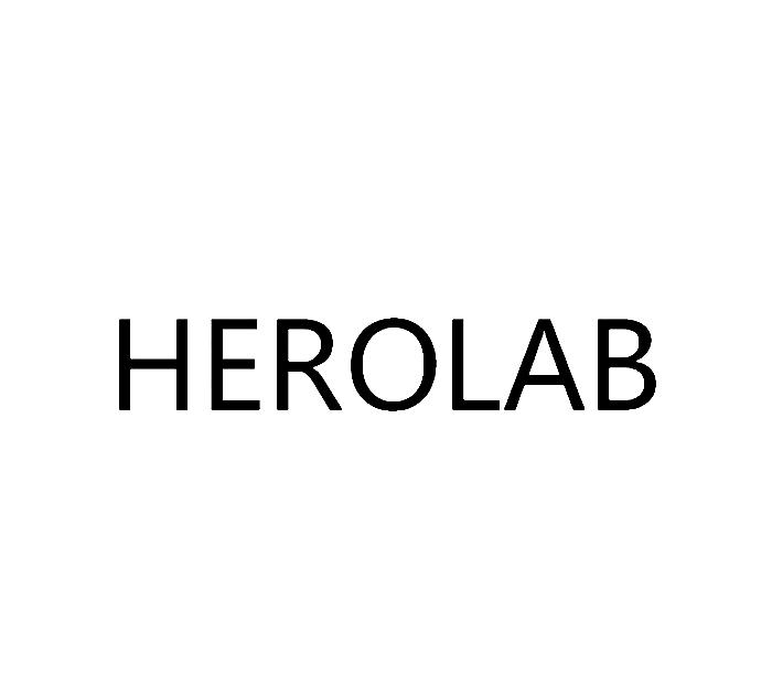 商标名称HEROLAB商标注册号 18266138、商标申请人上海吉懋仪器技术服务中心的商标详情 - 标库网商标查询